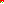 Destellos dst-123250