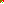 Destellos dst-123257