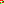 Destellos dst-1232602