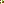 Destellos dst-1232604