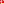 Destellos dst-1232608