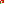 Destellos dst-1232704