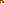 Destellos dst-1232757