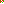 Destellos dst-123276