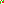 Destellos dst-1232803