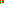 Destellos dst-1232806