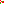 Destellos dst-1232829