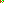 Destellos dst-123284