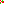 Destellos dst-1232841