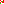 Destellos dst-1232848