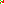 Destellos dst-1232851