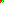 Destellos dst-123287