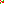Destellos dst-1232876