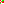 Destellos dst-1232894