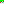 Destellos dst-123290