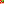 Destellos dst-1232902