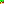 Destellos dst-1232905