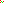Destellos dst-123291