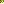 Destellos dst-123293
