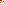 Destellos dst-123294