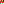Destellos dst-1232945