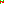 Destellos dst-1232954