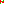 Destellos dst-1232956