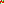 Destellos dst-1232957