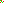 Destellos dst-123296
