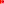 Destellos dst-1232960