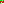Destellos dst-1232961