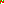 Destellos dst-1232962