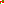 Destellos dst-1232963