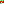Destellos dst-1232965