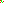 Destellos dst-123297