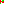 Destellos dst-1232972