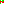 Destellos dst-1232974