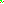 Destellos dst-123299