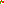 Destellos dst-1232990