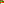 Destellos dst-1232996