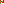Destellos dst-1233007