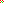 Destellos dst-123302