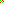 Destellos dst-123303