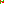 Destellos dst-1233030