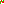 Destellos dst-1233036