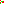 Destellos dst-1233060
