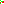Destellos dst-1233061