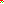 Destellos dst-123307
