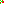 Destellos dst-1233070