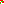 Destellos dst-1233072